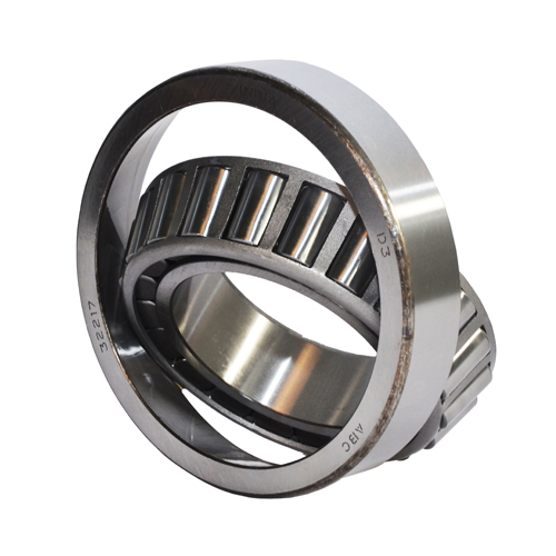 ABC tapered roller bearing family reference image